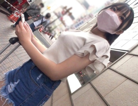 Thumbnail of post image 130