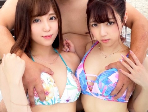 Thumbnail of post image 047