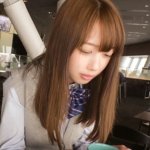 Thumbnail of post image 122