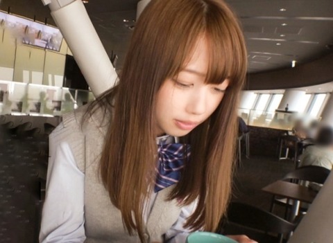 Thumbnail of post image 076