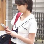 Thumbnail of post image 058