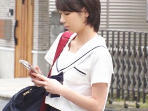 Thumbnail of post image 023