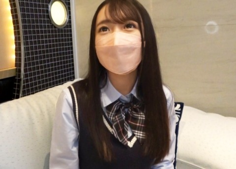 Thumbnail of post image 107