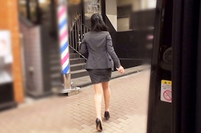 Thumbnail of post image 012