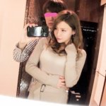 Thumbnail of post image 048