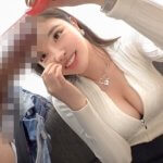 Thumbnail of post image 113