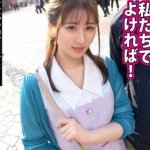 Thumbnail of post image 023