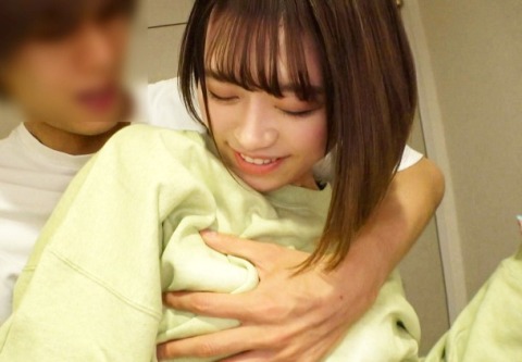 Thumbnail of post image 111