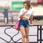 Thumbnail of post image 028