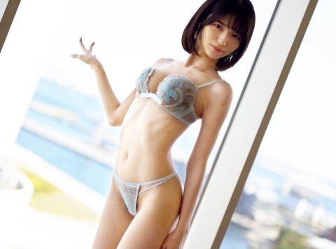 Thumbnail of post image 004