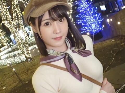 Thumbnail of post image 176