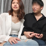 Thumbnail of post image 067