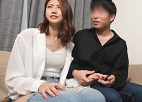 Thumbnail of post image 042