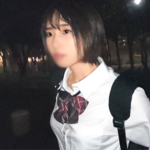 Thumbnail of post image 131