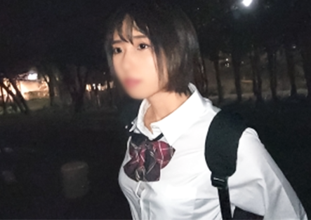 Thumbnail of post image 036