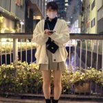 Thumbnail of post image 048