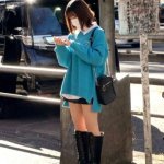 Thumbnail of post image 046