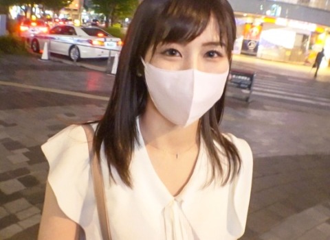 Thumbnail of post image 155