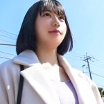 Thumbnail of post image 079