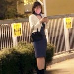 Thumbnail of post image 143