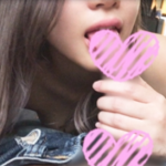 Thumbnail of post image 038