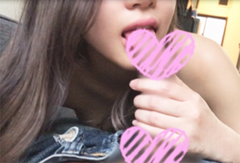 Thumbnail of post image 132