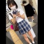 Thumbnail of post image 134