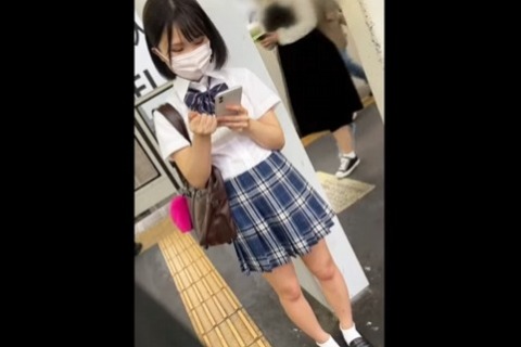 Thumbnail of post image 020