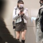Thumbnail of post image 185