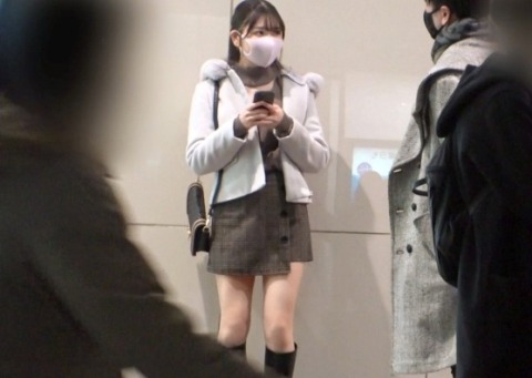 Thumbnail of post image 178