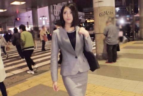 Thumbnail of post image 033
