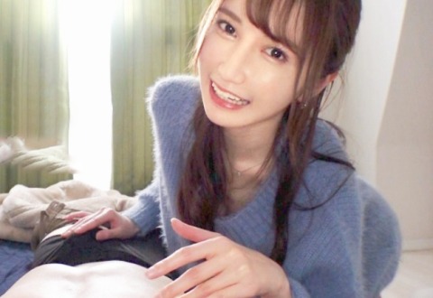 Thumbnail of post image 080