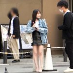 Thumbnail of post image 082