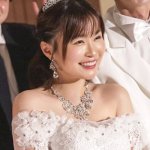 Thumbnail of post image 172