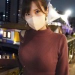 Thumbnail of post image 090