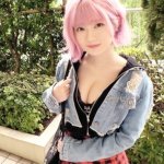 Thumbnail of post image 075