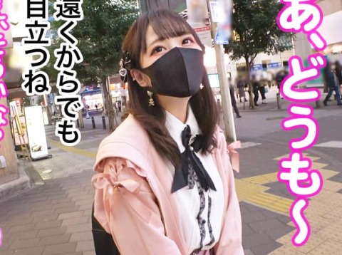 Thumbnail of post image 134