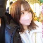 Thumbnail of post image 183