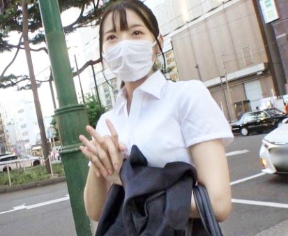 Thumbnail of post image 081