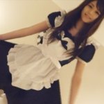 Thumbnail of post image 143