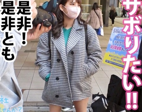 Thumbnail of post image 009