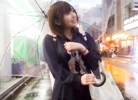 Thumbnail of post image 114
