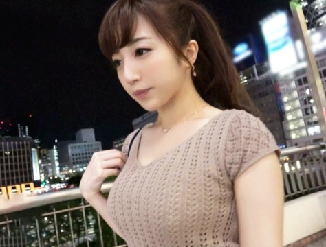 Thumbnail of post image 143