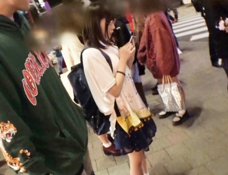 Thumbnail of post image 040