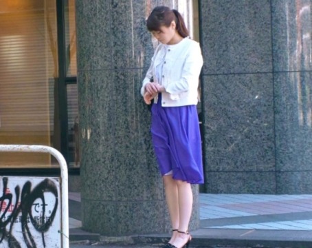 Thumbnail of post image 021