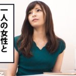 Thumbnail of post image 168
