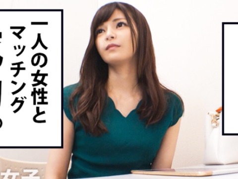 Thumbnail of post image 031