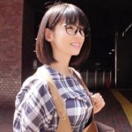 Thumbnail of post image 086