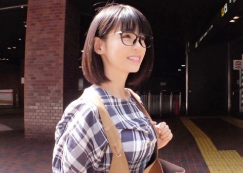 Thumbnail of post image 005