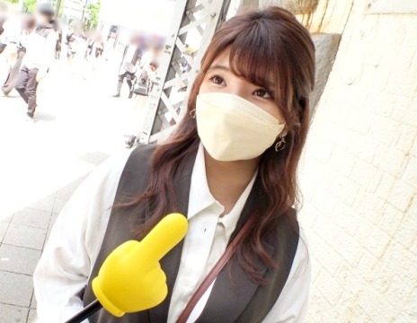 Thumbnail of post image 093